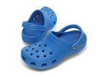 Crocs classic ocean1690105_1