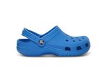 Crocs classic ocean1690105_2