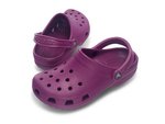 Crocs classic violet1690106_1