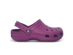 Crocs classic violet1690106_2