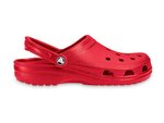 Crocs classic rouge1690107_2