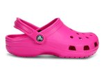 Crocs classic rose1690108_2