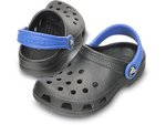 Crocs classic kids noir1690201_1