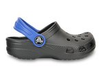 Crocs classic kids noir1690201_2