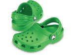 Crocs classic kids lime1690202_1