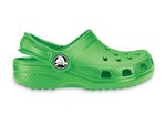 Crocs classic kids lime1690202_2