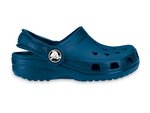 Crocs classic kids marine1690203_2