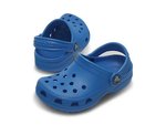 Crocs classic kids ocean1690204_1