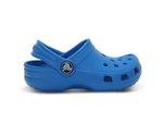 Crocs classic kids ocean1690204_2