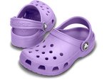 Crocs classic kids iris1690205_1