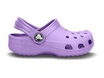 Crocs classic kids iris1690205_2