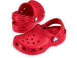 Crocs classic kids rouge1690206_1