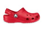 Crocs classic kids rouge1690206_2