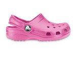 Crocs classic kids fuschia1690207_2
