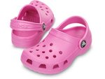 Crocs classic kids rose1690208_1