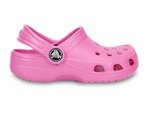 Crocs classic kids rose1690208_2