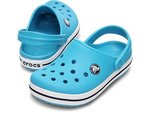 Crocs crocband kid bleu1690302_1