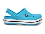 Crocs crocband kid bleu1690302_2