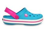 Crocs crocband kid rose1690303_2