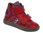ROMAGNOLI 3503<br>rouge