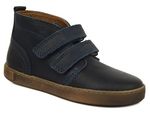 22688 40701:CUIR/bleu/./