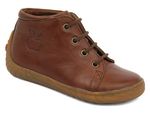Modele inexistant : 19993 WOODY CLASSIC:cuir/marron//