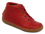 Pom d api woody classic rouge1714003_1