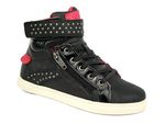 Palladium veleda stud noir1715201_1