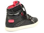 Palladium veleda stud noir1715201_2
