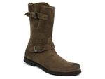 21853 2838 :PEAU/TAUPE/./