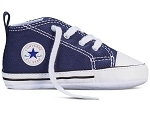 Converse first star marine1719801_1