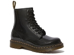 Dr martens 1460 vernis noir1738901_1