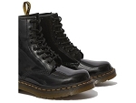 Dr martens 1460 noir1738901_2