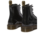 Dr martens 1460 noir1738901_3