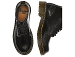 Dr martens 1460 noir1738901_4