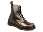 Dr martens pascal gris1739001_1