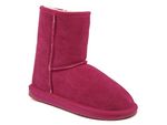 Boo roo bliss fuschia1743602_1