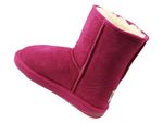 Boo roo bliss fuschia1743602_3