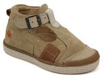 Babybotte sahara beige1746301_1