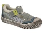 Babybotte kakao gris1747001_1