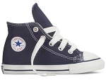 Converse chuck taylor all star hi noir1749505_2