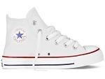 Converse chuck taylor all star hi blanc1749506_1