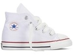 Converse chuck taylor hi blanc1749506_2