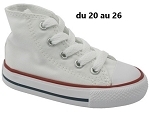 Converse chuck taylor hi blanc1749506_3