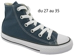 Converse chuck taylor hi marine1749507_2