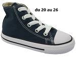 Converse chuck taylor hi marine1749507_3