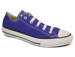 Converse chuck taylor all star ox violet1749601_1