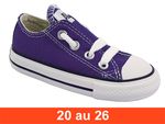 Converse chuck taylor all star ox violet1749601_2