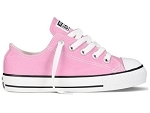 Converse chuck taylor ox rose1749602_1