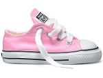 Converse chuck taylor ox rose1749602_2